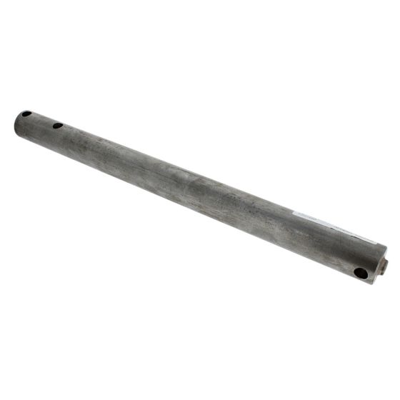 Shaft for 120SR Coupling for Generac VT1 Tower Light