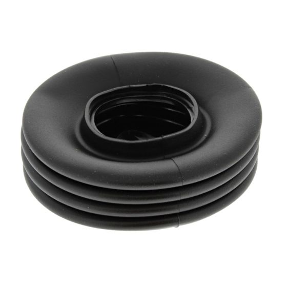 Bellows for 120SR Coupling for Generac VT1 Tower Light