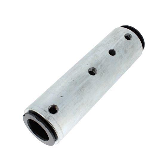 Housing for 121S Coupling for 120SR Coupling for Generac VT1 Tower Light