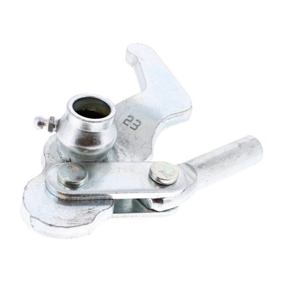 Brake Linkage for 120SR Coupling for Generac VT1 Tower Light