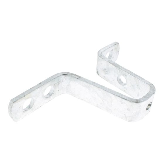 Skid for 120SR Coupling for Generac VT1 Tower Light