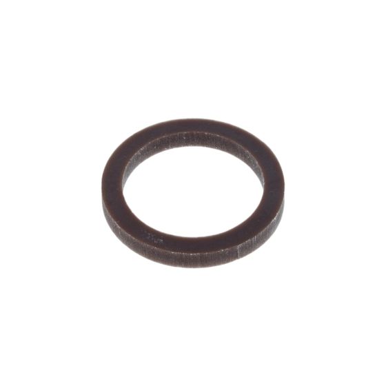 O-Ring 120SR Coupling for Generac VT1 Tower Light - 210 043