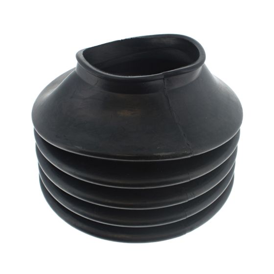 Bellows for V671, V673, V674, V675 Trailer Coupling
