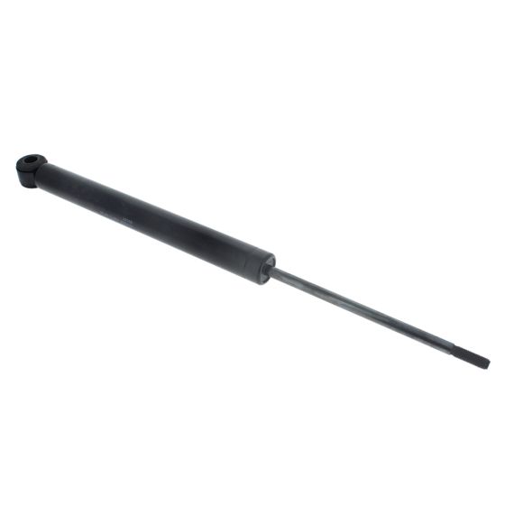 Damper for V673 Trailer Coupling