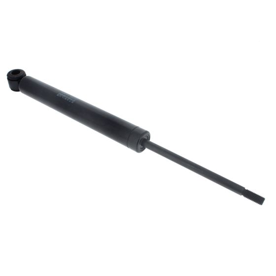 Damper for V675 Trailer Coupling