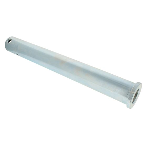 Drawbar Tube for  V671, V673, V674 Trailer Coupling