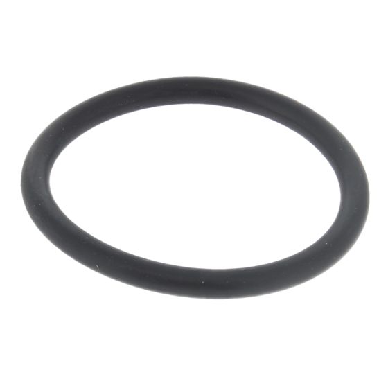 Stop Ring for Indespension 1930ES, V671, V971 Trailer Coupling