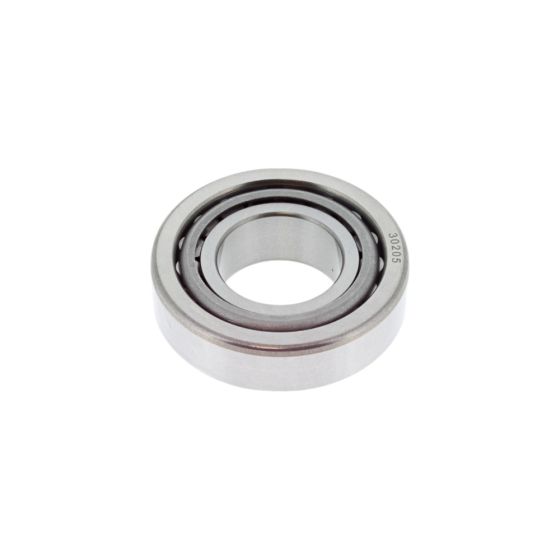 Bearing 30205 for Indespension Trailers - 4349