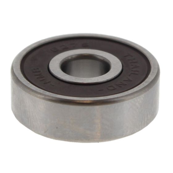 Ball Bearing for Makita HP1501, HP1500 Percussion Drills - 211028-5