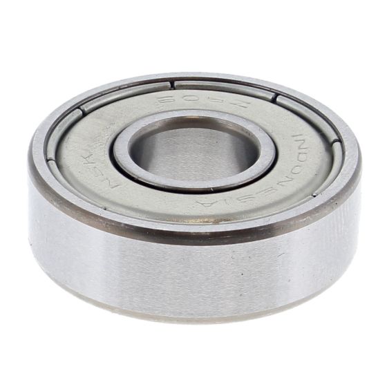 Ball Bearing for Makita HR2230, HR2460, HR2600 Hammer Drills - 211032-4