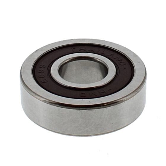 Ball Bearing for Makita DA3000R, DA3011F, DA3010F Angle Drills - 211051-0