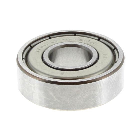 Ball Bearing 6000zzcm for Makita 1901, 1902 Planer - 211062-5