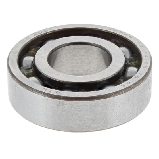 Ball Bearing for Makita HM1304, HM1304B Hammer Drills - 211104-5