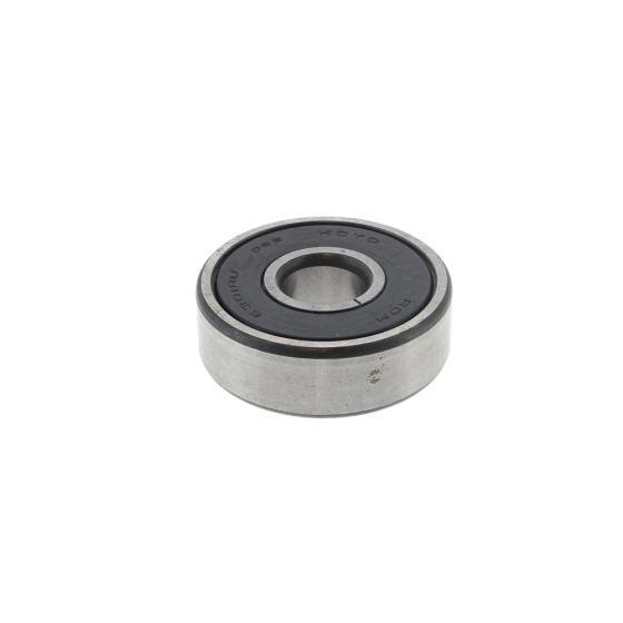 Ball Bearing for Makita UC3530A, UC4030A, UC4051A Chainsaws - OEM No. 211111-8