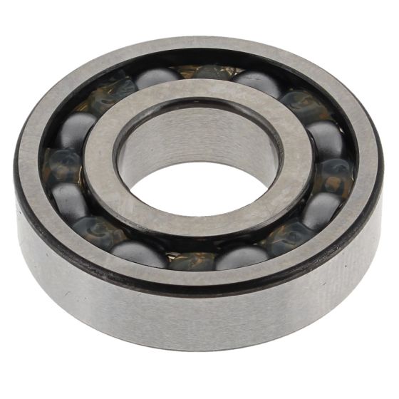 Ball Bearing 1207 For Makita HR4000C Rotary Hammer - 211121-5