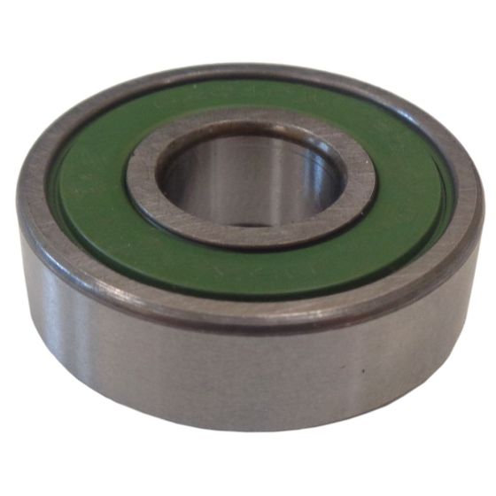 Ball Bearing for Makita HM1100C, HM1130, HR5000K Rotary Hammers - 211129-9