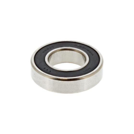 Ball Bearing for Makita BTW151, BTW150, BTD144LXT, BTD140 Impact Drivers - OEM No. 211140-1