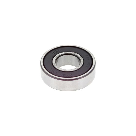 Ball Bearing 6001LLB for Makita 9565H, 9565CVL, 9565CV Angle Grinders - OEM No. 211142-7
