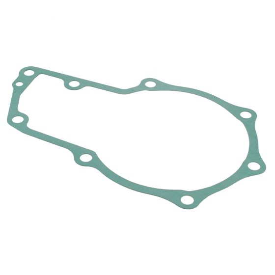 Gasket for Honda HR215, HR215K1 Lawn Mowers - OEM No. 21115-VD6-900
