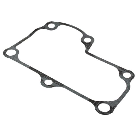 Inlet Gasket for Honda HRX476 HX, HRX476C1 HYEE Mowers - 21115 VE5 000