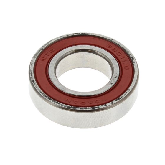Ball Bearing for Makita EK6100 Disc Cutter - 211168-9