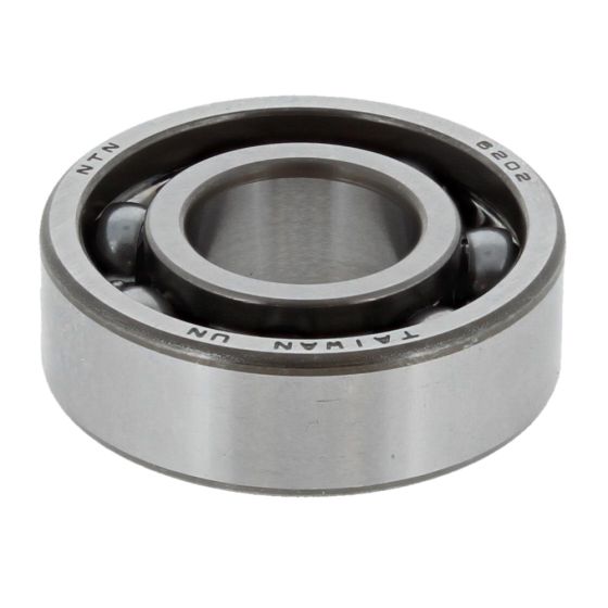 Ball Bearing for Makita HM1200K, HM1800, HM1810 Hammer Drills - 211209-1
