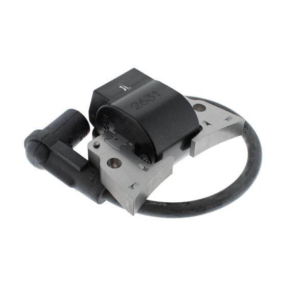 Coil-Ignition for Kawasaki FD731V Engines - OEM No. 211210709
