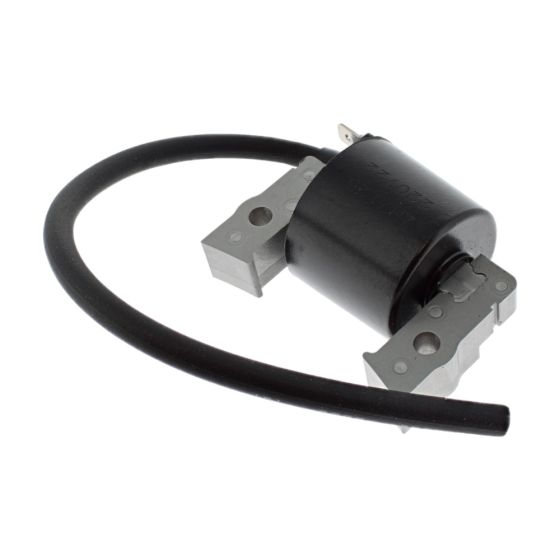 Ignition Coil for Kawasaki FB460V, FC400V, FC420V Engines - OEM No. 211212008