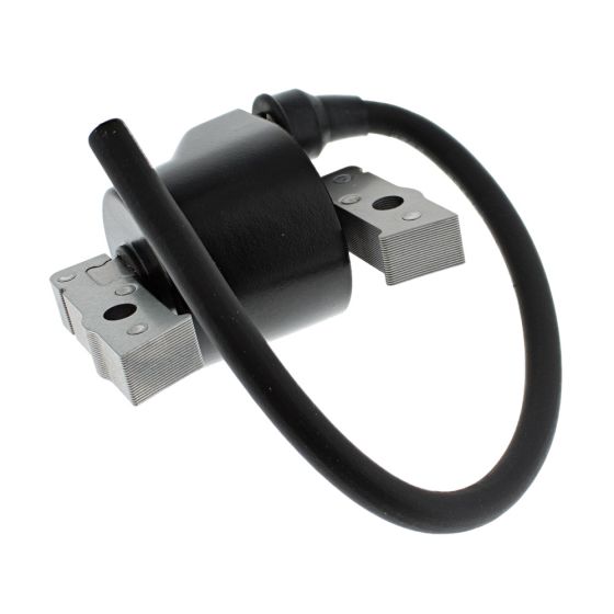 Coil-Ignition for Kawasaki FC400V, FC420V Engines - OEM No. 211212070