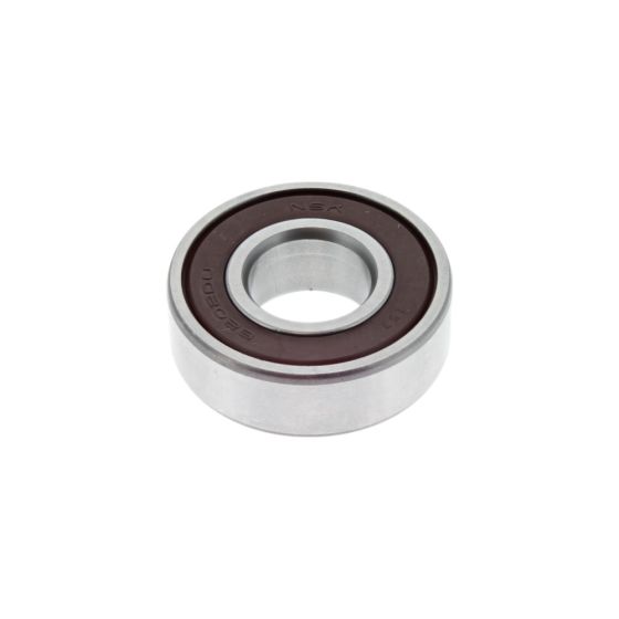 Ball Bearing for Makita 6202llu HMJ1202c Hammer Drill - 211238-4
