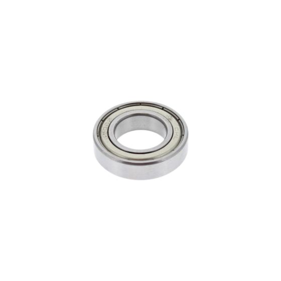 Ball Bearing 6902zz 6413 for Makita JR100D, JR102D Circular Saws - 211242-3