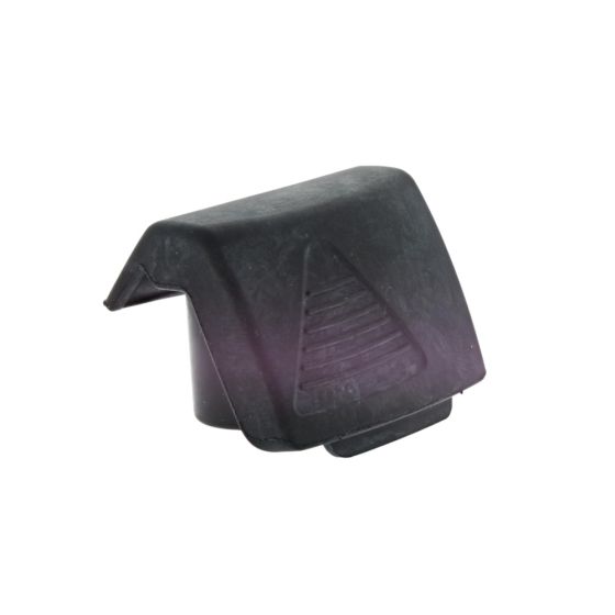 Cap Spark Plug for Kawasaki KRH300A, KRH300AC Blowers - 211302071