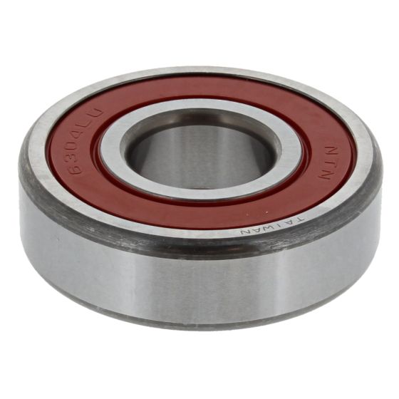 Ball Bearing for Makita HM1200K, HM1202C, HM1214C, HR5000K Hammer Drills - 211327-5