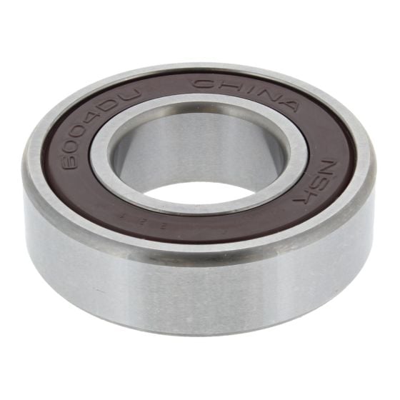 Ball Bearing for Makita HR4013C Rotary Hammer - 211332-2