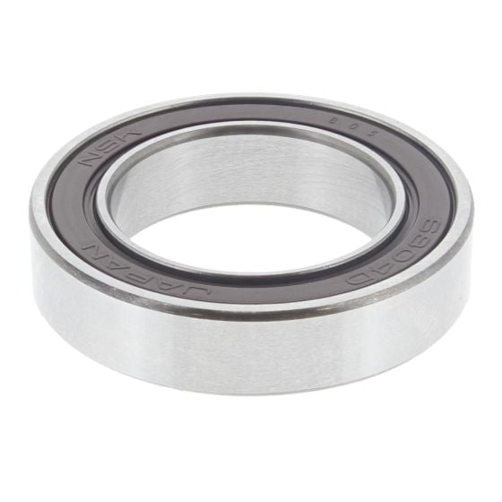 Ball Bearing 6804 LLU for Makita BO6050 Sander - 211333-0