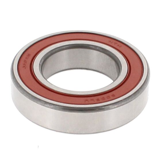 Ball Bearing for Makita HR4500C, HR5211C Hammer Drills - 211418-2