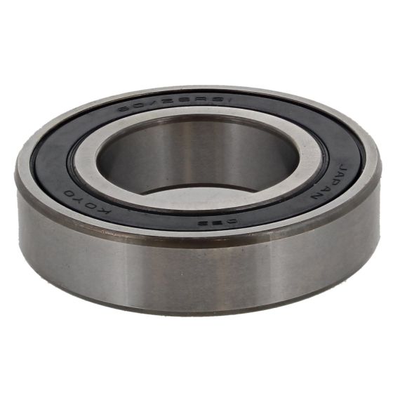 Ball Bearing fits Makita HR3000C Hammer Drill - 211422-1