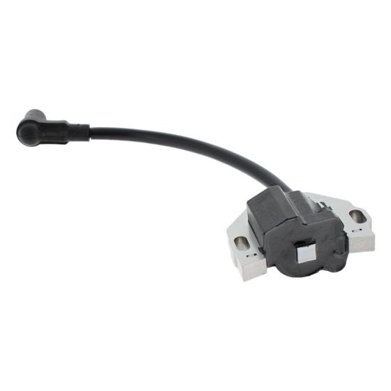 Coil-Assy-Ignition for Kawasaki FR541V, FR600V, FR651V Engines - OEM No. 211710743