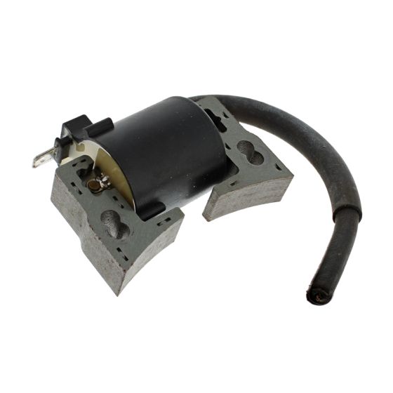 Ignition Coil Assy for Kawasaki GE2200A, GE2900A Generators - OEM No. 211712174