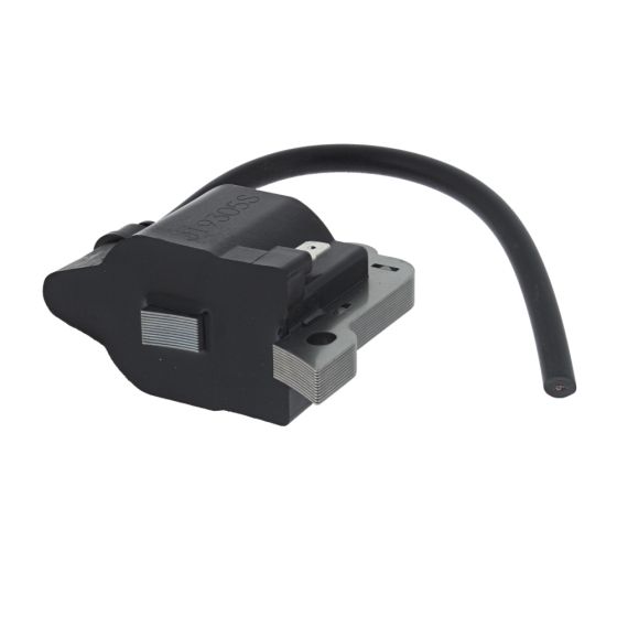 Ignition Coil Assembly for Kawasaki KGT27A, KTR27A String Trimmers - OEM No. 211712243