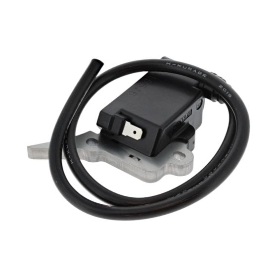 Coil-Assy-Ignition for Kawasaki KRB750A, KRB750AC, KRB750B, KRB750BC Blowers - 211712244