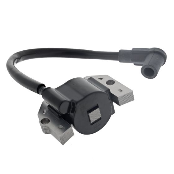 Ignition Coil for Kawasaki FH381V, FH430V Engines - OEM No. 211717035