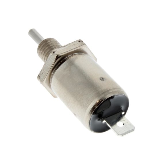 Solenoid for Kawasaki FD731V, FH500V, FH531V Engine - 211882011