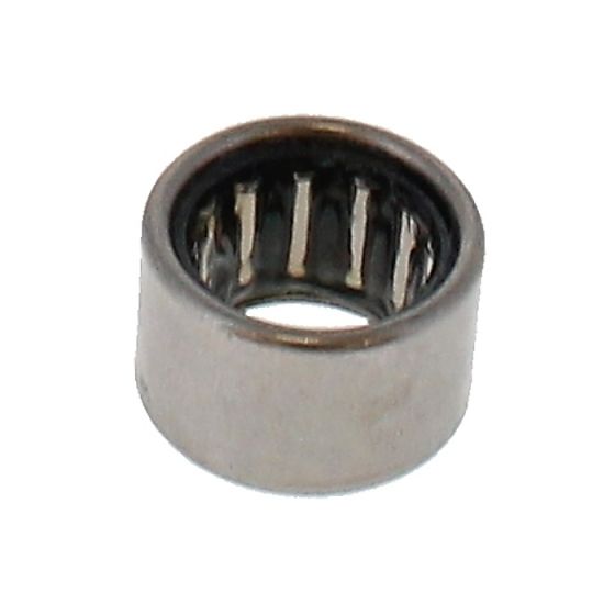 Needle Bearing fits Makita 9030 Belt Sander 1212 Mitre Saw - 212104-8