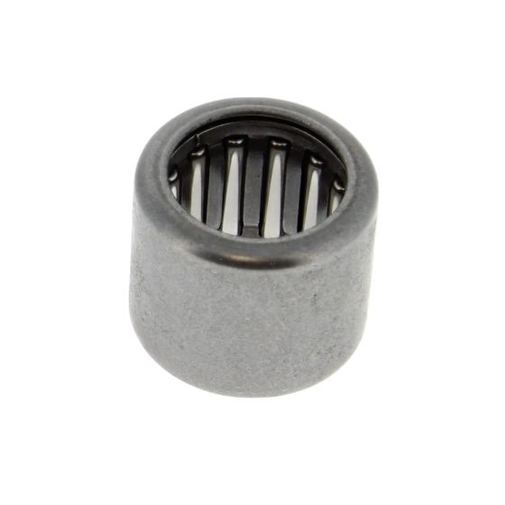 Needle Bearing for Makita JR3000, JR3000V, JR3020 Reciprocating Saws - OEM No. 212115-3