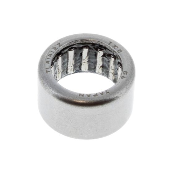 Needle Bearing 1412 for Makita 6906 Impact Wrench - OEM No. 212151-9