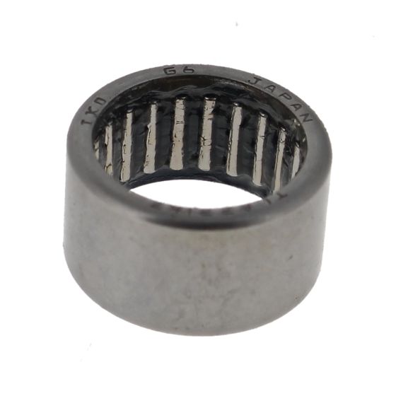 Needle Bearing for Makita HR5000K Hammer Drill - OEM No. 212359-5