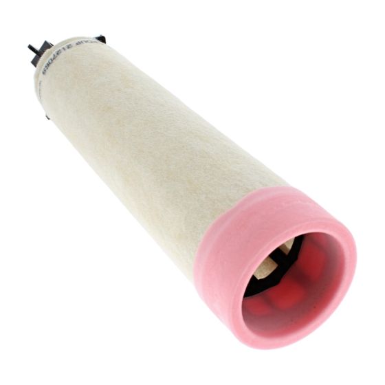 Safety Filter Cartridge for Hamm HD10 - 12 (H230), HD10 - 12 (H262) Twin Drum Roller -2127069