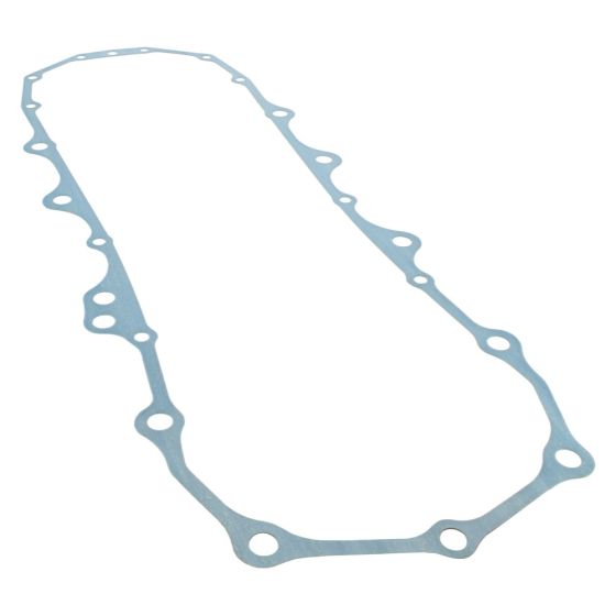 Gasket Packing Transmission for Honda F720 Tiller - 21281-735-J00