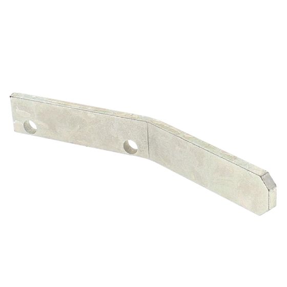 Stopper for Honda HRB476C QXE Mower - 21284-VE0-M11